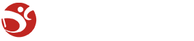鐵嶺文化產業集團